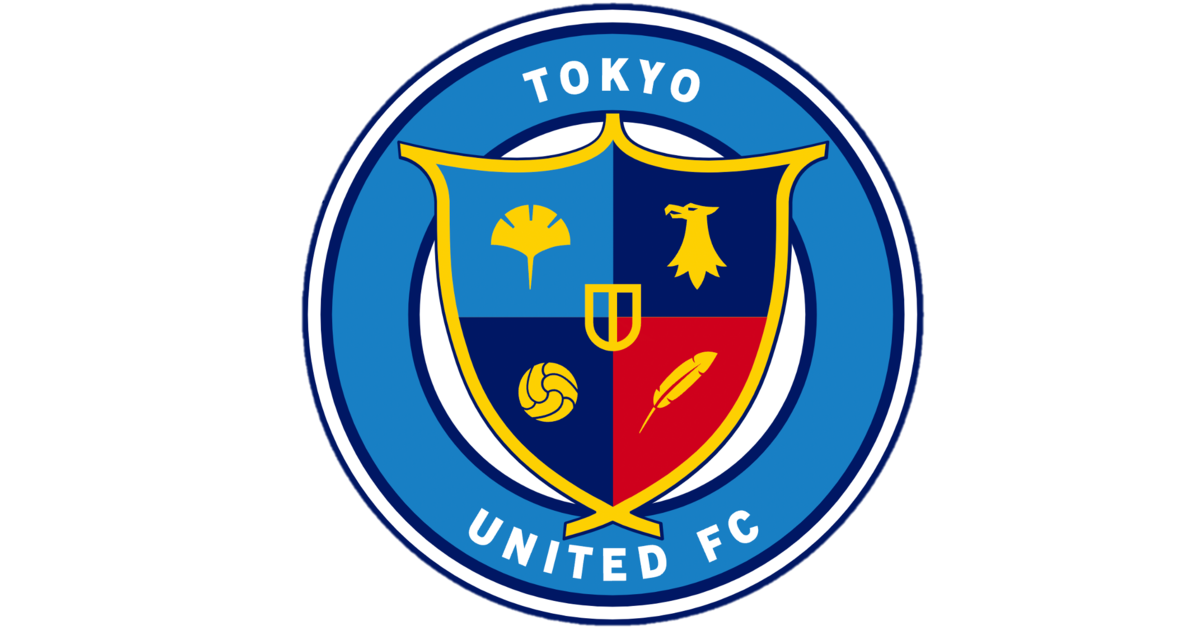 東京ユナイテッドFCのプレスリリース｜PR TIMES