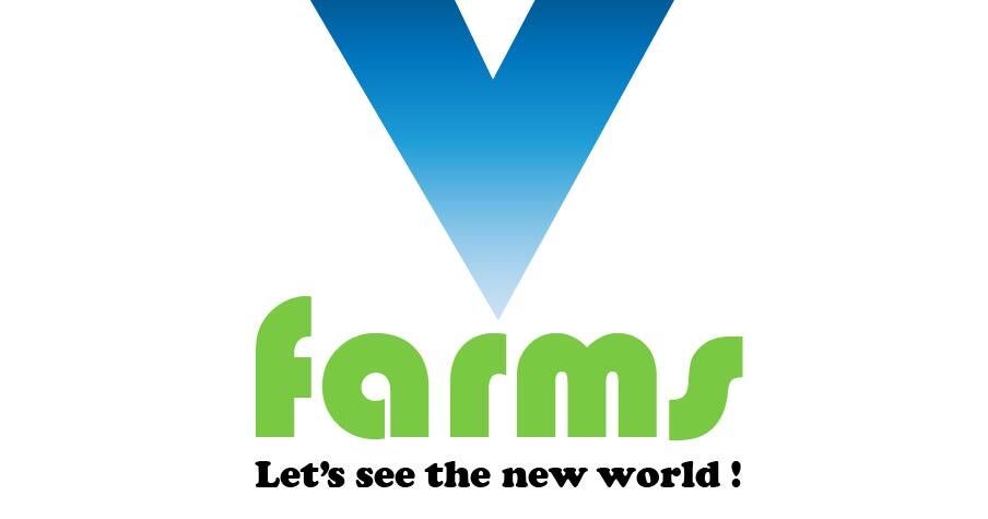 全国の小学生がドローンで撮影した映像を世界に発信！ | V-farms株式