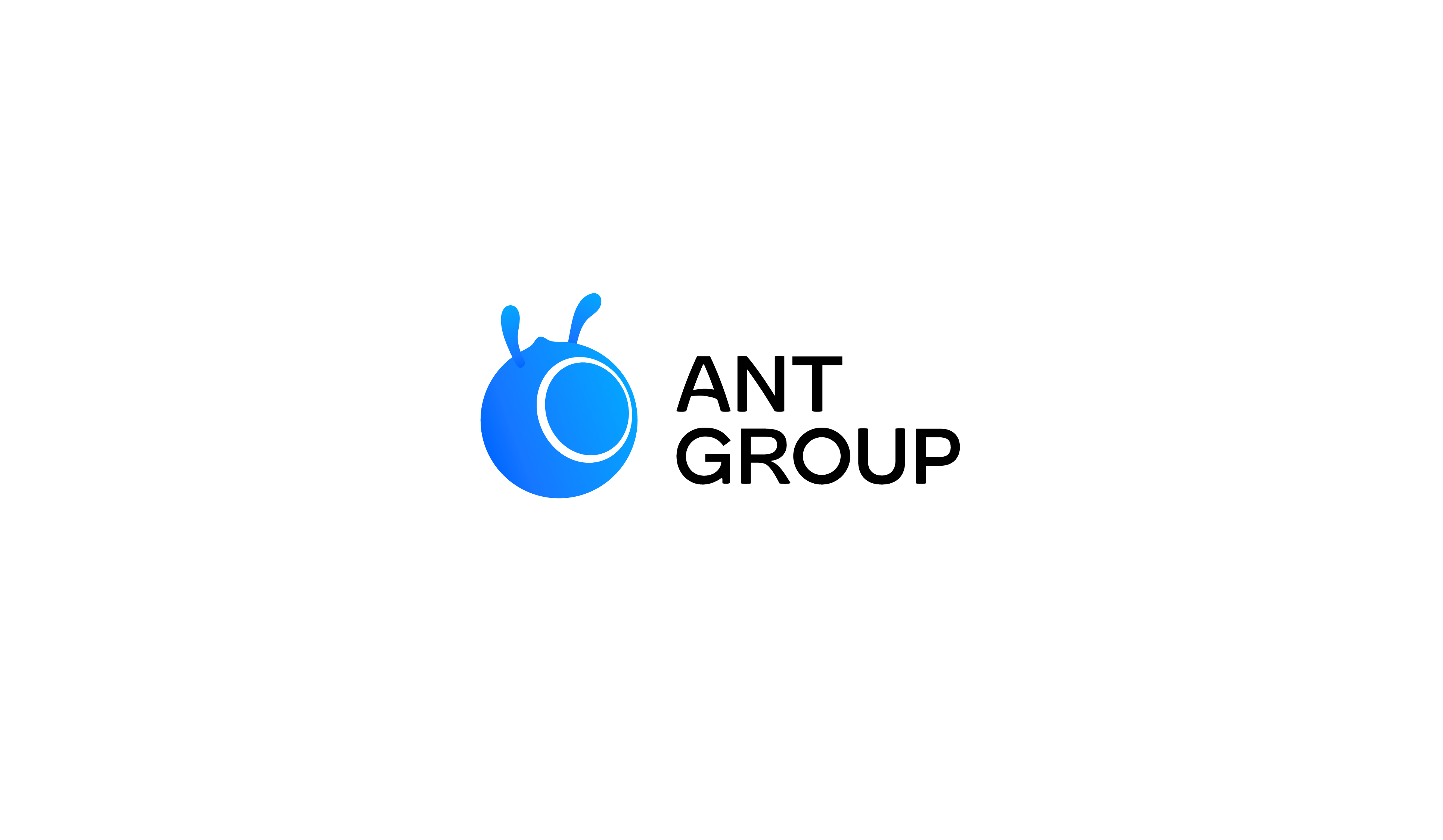 Ant International Secures $1.2 Billion to Scale Global Fintech