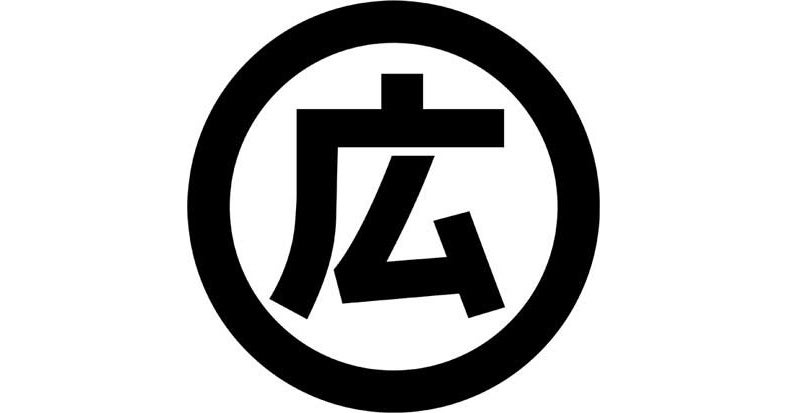 ccb5f6a3d4700e7350fcf92b1b63f4