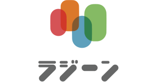 一般社団法人ラジーンのプレスリリース|PR TIMES