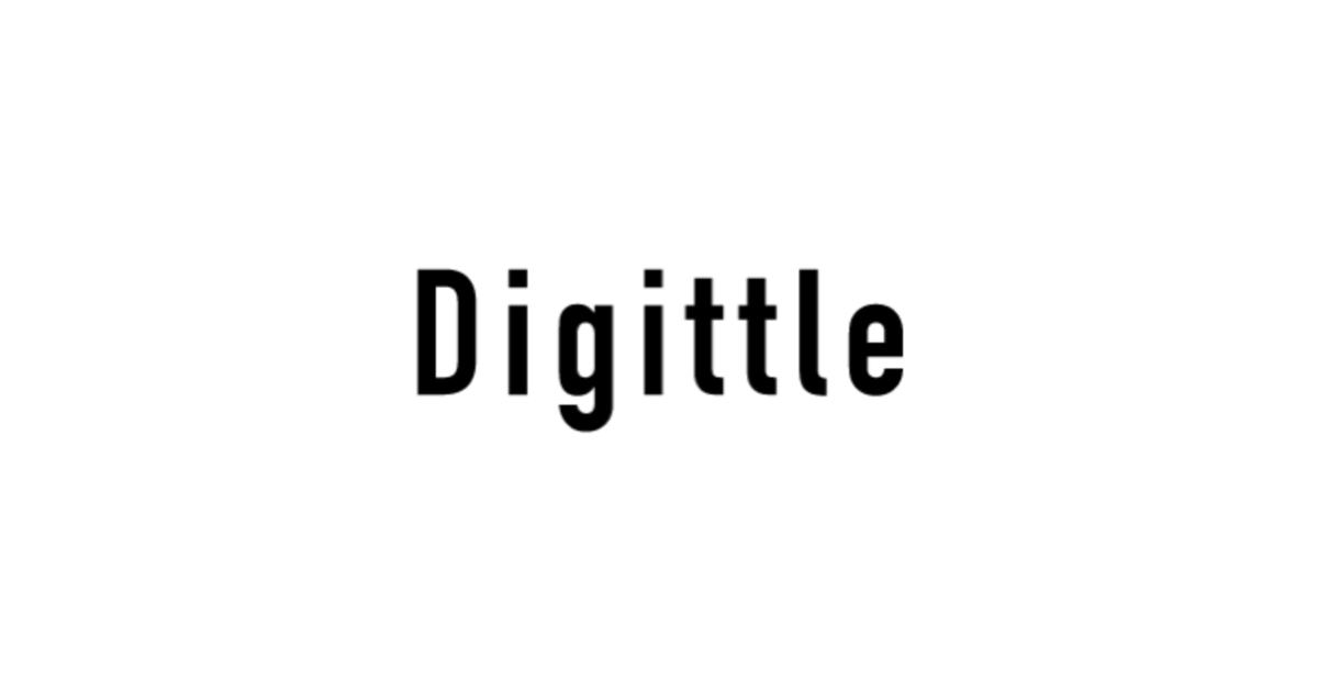 Digittle｜松任⾕由実の毎年恒例リゾートコンサート「SURFu0026SNOW in Naeba  Vol.44」開催記念！本⼈の⾳声解説付き、ステージセットを再現したライブカード(NFT)を販売 | 株式会社Digittleのプレスリリース