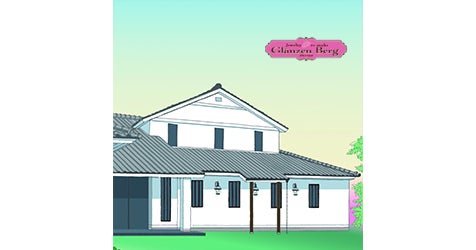 株式会社 グランベルクのプレスリリース|PR TIMES