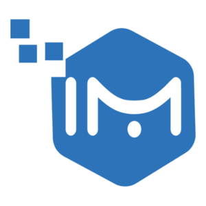 Innovation Matrix, inc.のプレスリリース｜PR TIMES