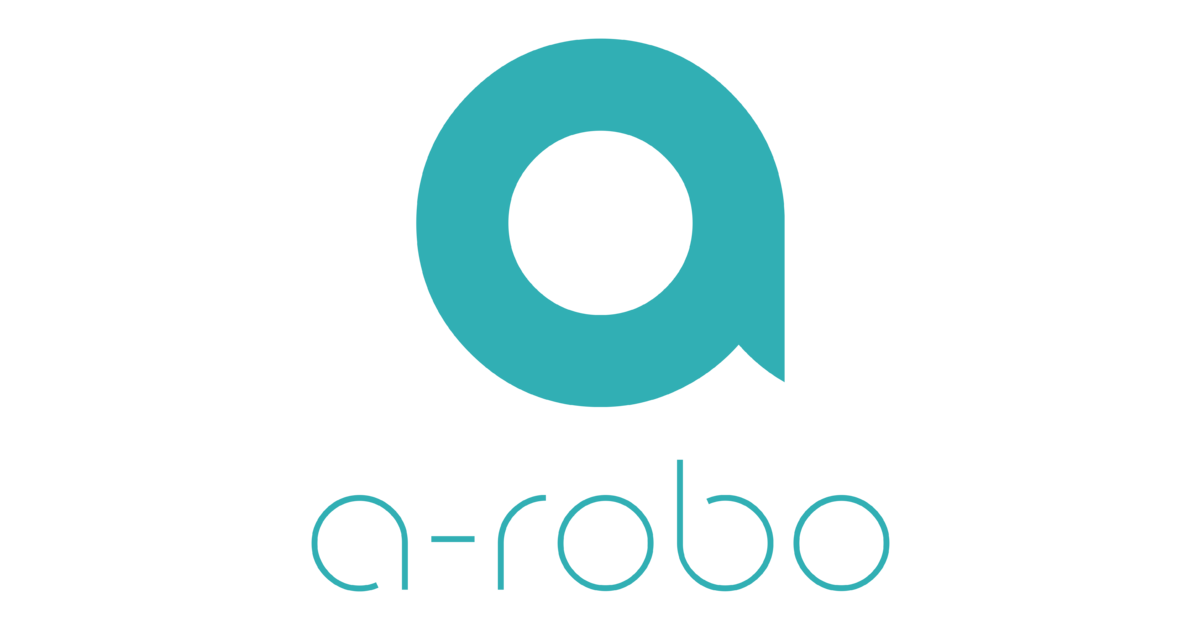 株式会社aroboのプレスリリース｜PR TIMES