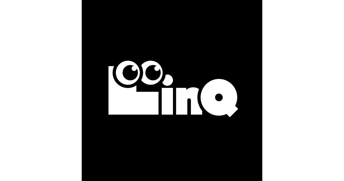 株式会社LinQのプレスリリース｜PR TIMES