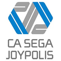 CAセガジョイポリス株式会社のプレスリリース｜PR TIMES