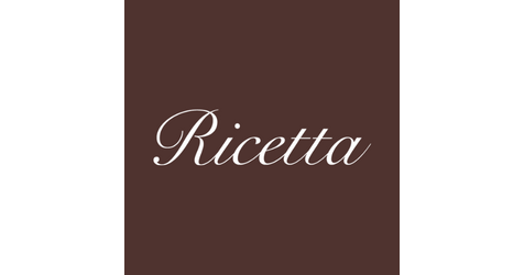 株式会社ハーキュリーズのプレスリリース｜PR TIMES