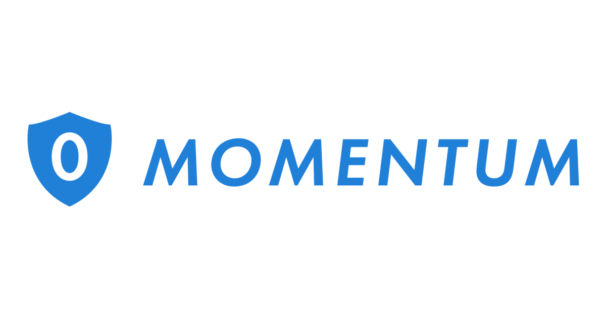 Momentumのプレスリリース｜PR TIMES