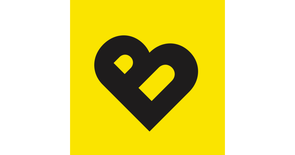 株式会社BOXのプレスリリース｜PR TIMES