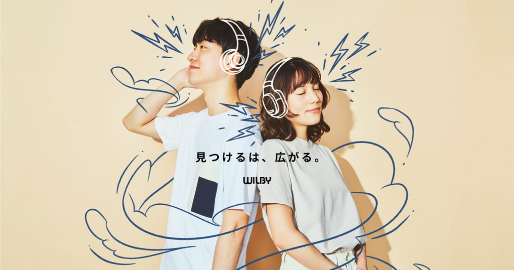 DJ Foy・DJ WAKI率いる「NOEZ FOXX」とのスポンサー契約。AIMchairとの
