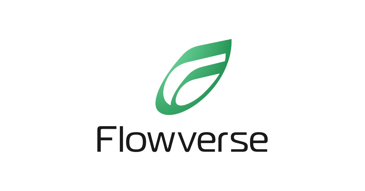 Flowverse.Co