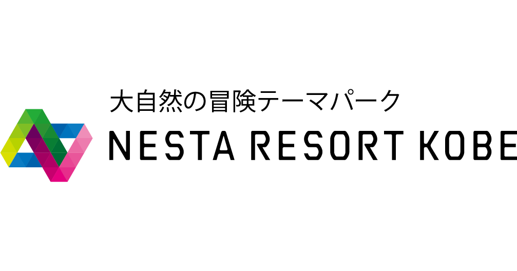 0e89ace0ef729b89e45e1722924990