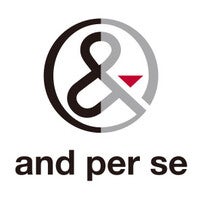 株式会社アンパスィのプレスリリース｜PR TIMES