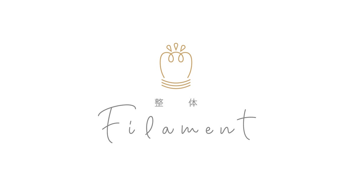 自宅でセルフで本格整体！人気整体師の指圧効果を徹底再現 日本