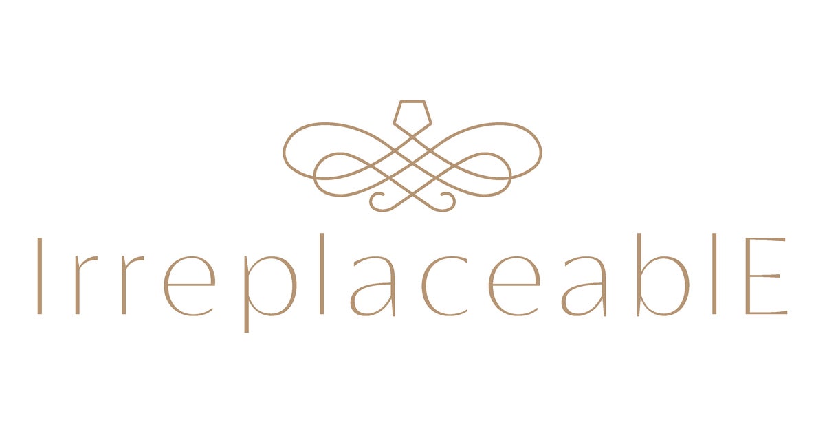 IrreplaceablE株式会社のプレスリリース｜PR TIMES