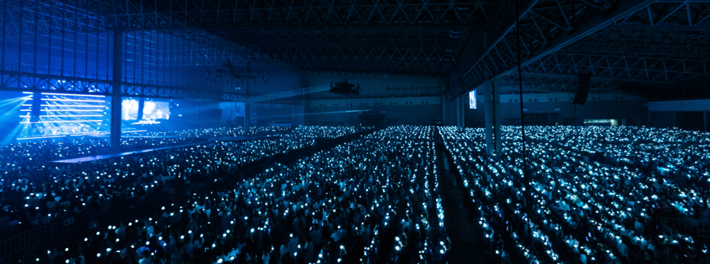 THE BOYZ新たな出発、来日ファンコンサート開催決定！ | Whoop