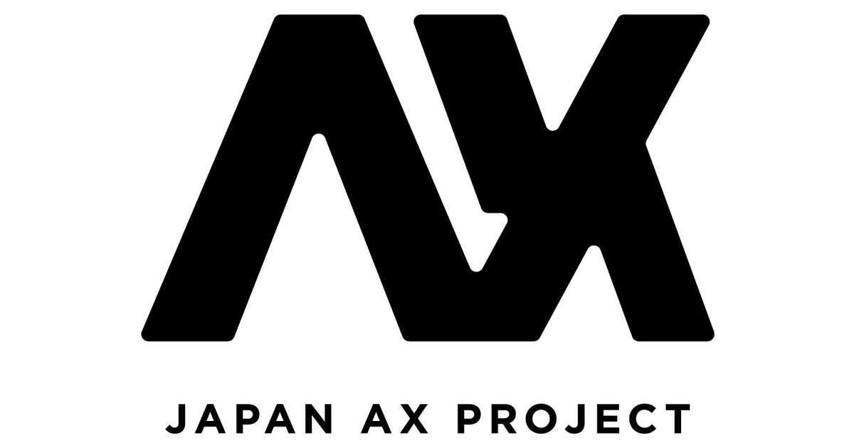 北海道最大級のミューラル（壁画）アートを制作】札幌で大自然を