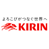 最も信頼できる 3時間以内に売れなければ300円❗title「キリン