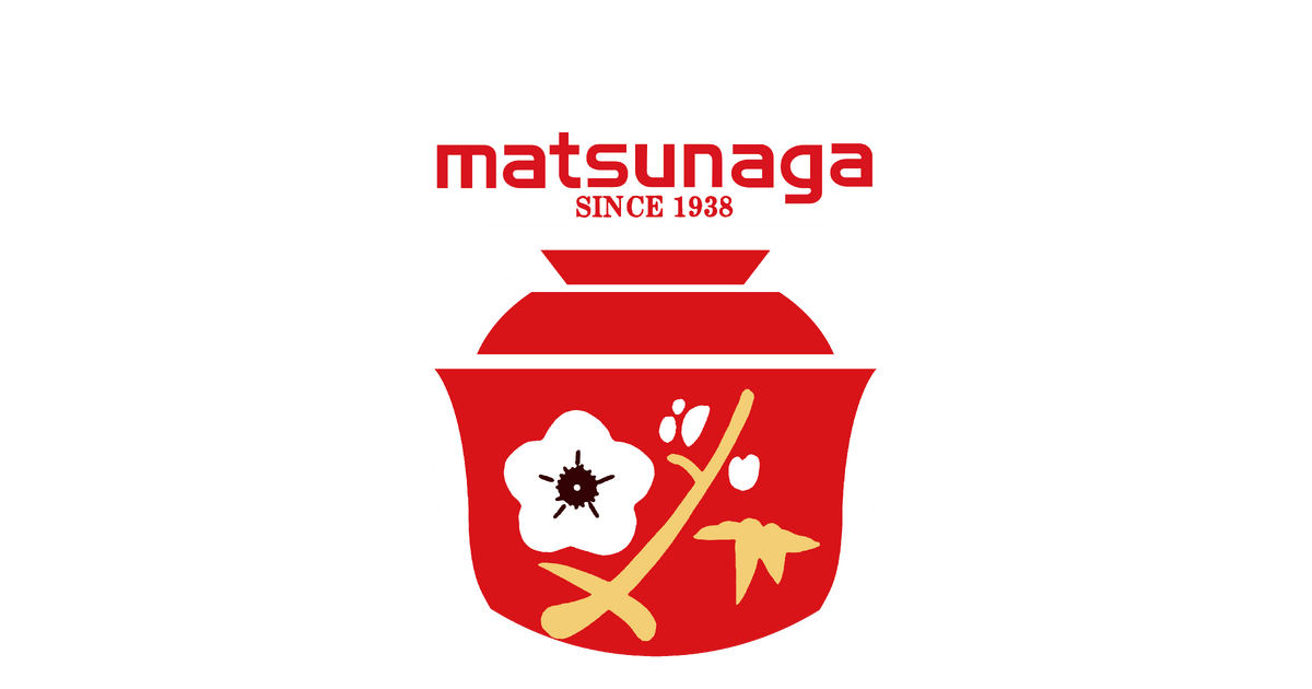 松永製菓株式会社のプレスリリース｜PR TIMES