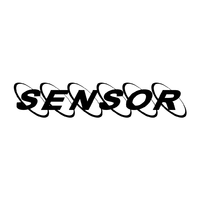 Petit Brabancon、6曲収録最新EP「Automata」詳細発表&予約開始