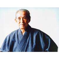 井上靖記念事業実行委員会のプレスリリース｜PR TIMES