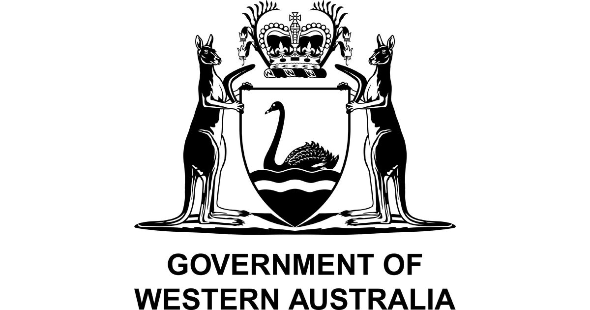 西オーストラリア州ロジャー・クック首相が公式初訪日「西オーストラリア州  投資・貿易レセプション」にてエネルギー・資源パートナーである日本との関係強化を強調 | 西オーストラリア州政府のプレスリリース