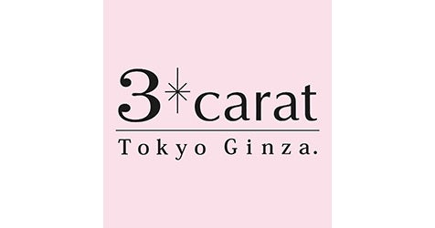 ピカソ作品が現代によみがえる！名作アートが楽しめる