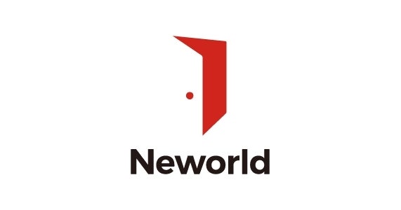 ニューワールド株式会社のプレスリリース｜PR TIMES