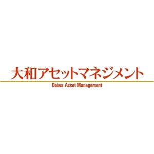 一歩先いく US テック・トップ20インデックス」純資産総額200億 一歩先いく US テック・トップ20インデックス」純資産総額200億