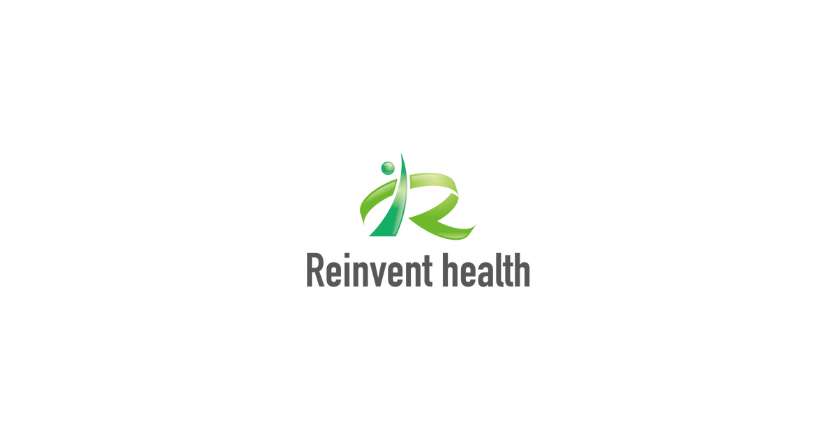 Reinvent Health 株式会社のプレスリリース｜PR TIMES