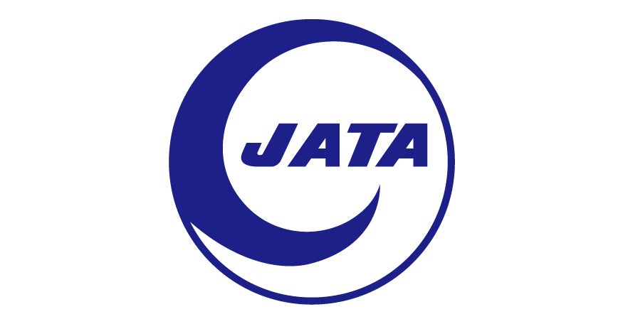 一般社団法人日本旅行業協会のプレスリリース|PR TIMES