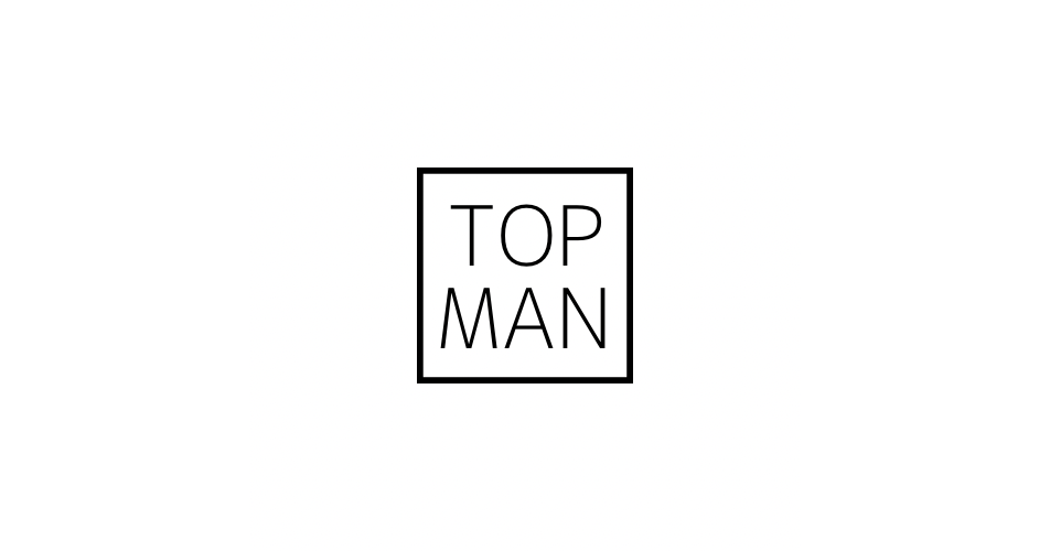 topman-pr-times