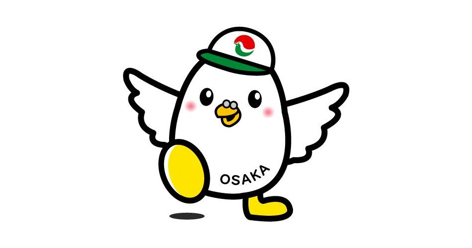 一般社団法人大阪府宅地建物取引業協会のプレスリリース｜PR TIMES