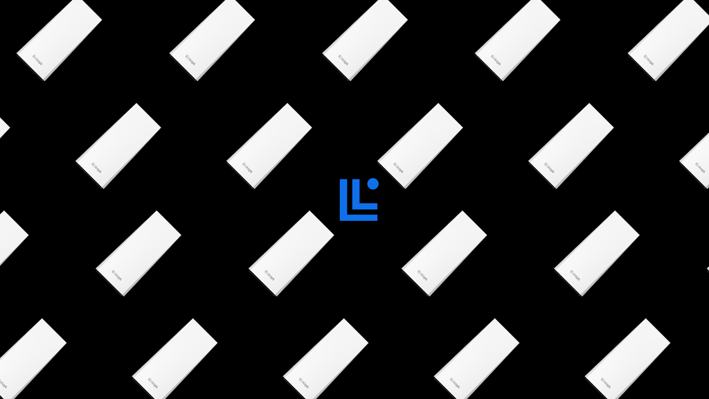 途切れない接続を実現】Linksys(リンクシス) Atlas 6デュアル 途切れない接続を実現】Linksys(リンクシス) Atlas 6デュアル