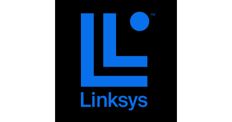 Linksys Pte Ltdのプレスリリース｜PR TIMES