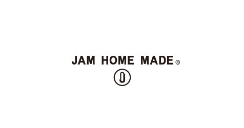 株式会社 JAM HOME MADEのプレスリリース｜PR TIMES