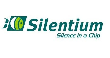 Silentiumのプレスリリース｜PR TIMES