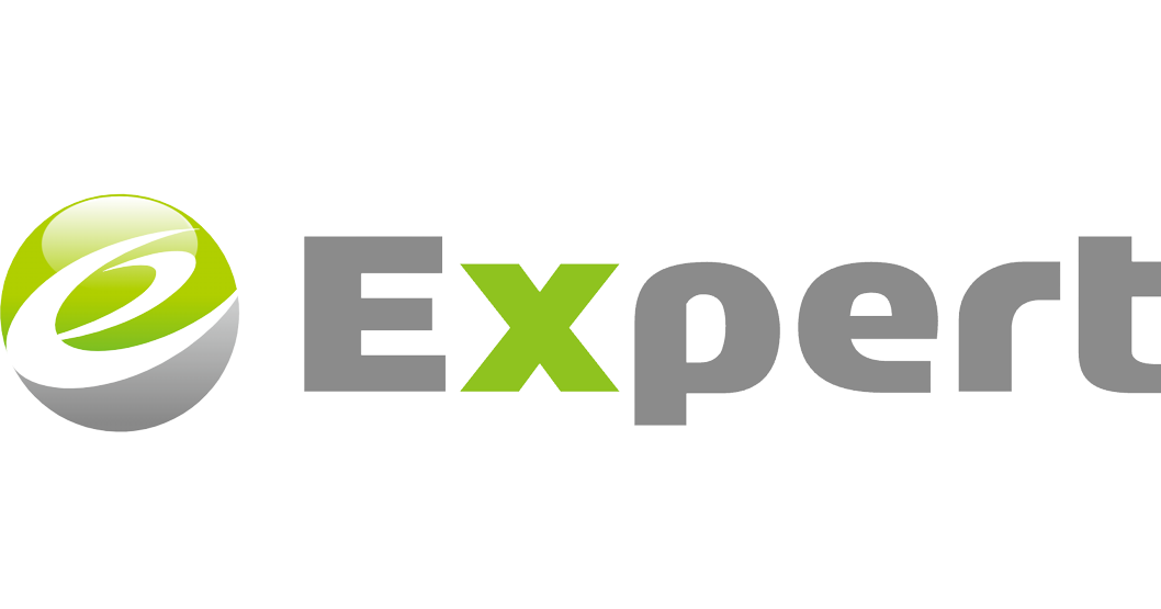 デヴィ夫人のスラスラ英会話 デヴィ夫人のスラスラ英会話 | デヴィ スカルノ, Sukarno,Dewi