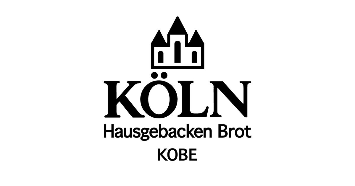 株式会社ケルンのプレスリリース|PR TIMES