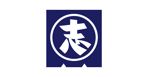 株式会社志岐蒲鉾本店のプレスリリース|PR TIMES