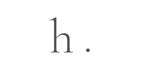 株式会社h.のプレスリリース｜PR TIMES