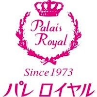 パレロイヤル誕生50周年 スペシャルイベント第二弾 『國重友美 英漢字