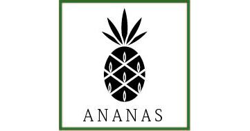 株式会社アナナスジャパンのプレスリリース｜PR TIMES