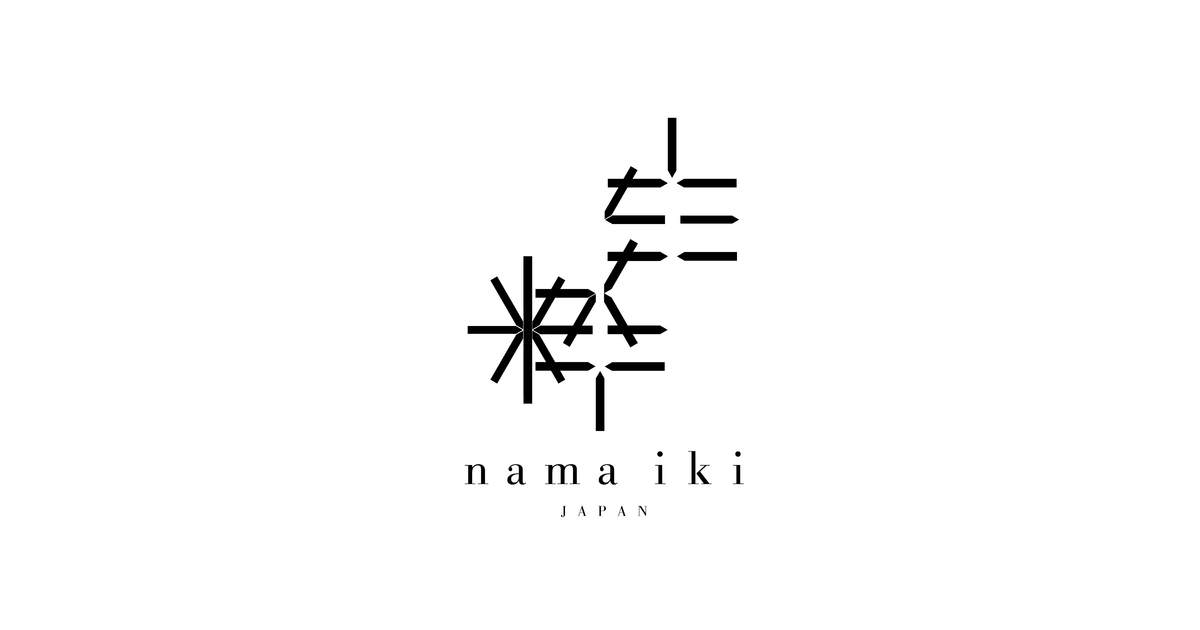 生粋 namaikiのプレスリリース｜PR TIMES