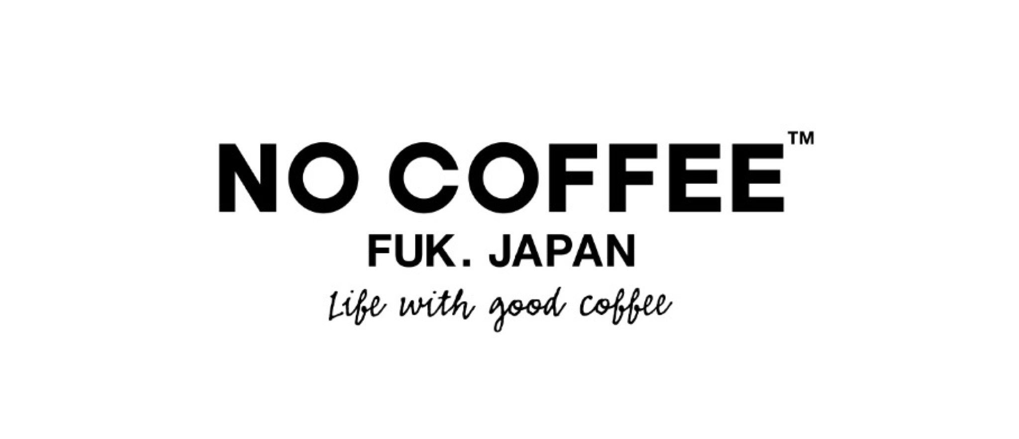 NO COFFEE & CLUBHAUS” コラボ、”NO GOLF NO COFFEE & CLUBHAUS” コラボ、”NO GOLF