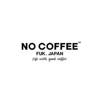 NO COFFEE - NO GOLF MOCK NECK S/S XLサイズ NO COFFEE × CLUBHAUS ﻿ 