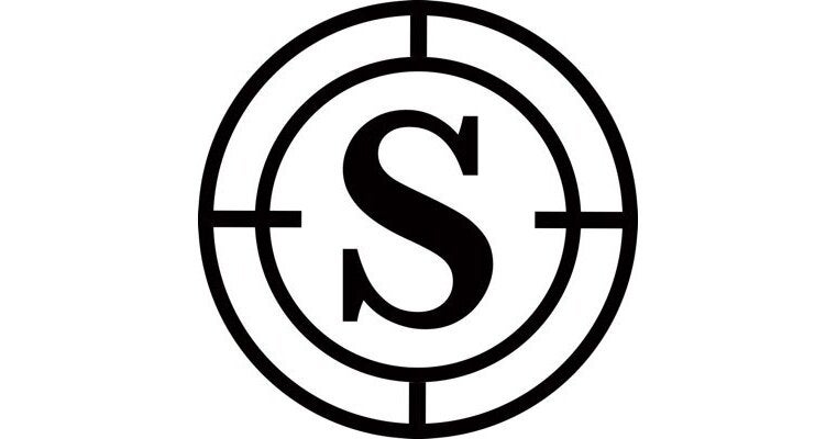 株式会社センバドーのプレスリリース|PR TIMES