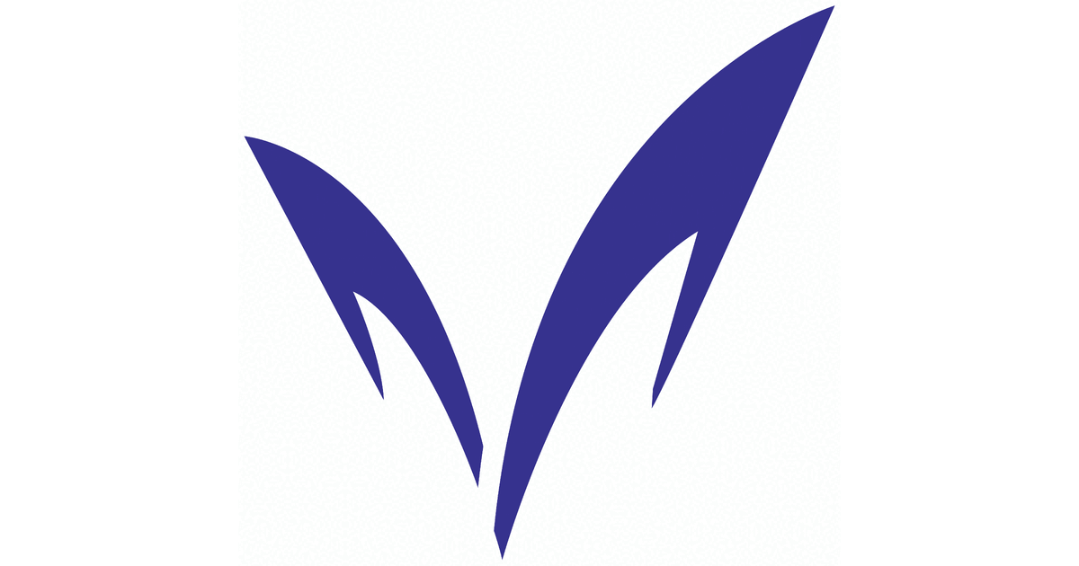 現代日本の投票行動 現代日本の投票行動 (叢書21COE-CCC多文化世界における市民意識
