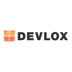 Robloxに特化した開発スタジオ『DEVLOX Creative Studio』が、新たなコンテンツ開発・マーケティング支援プログラムを開始！